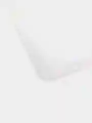 Гидрогелевая плёнка на iPhone 6, 6S, 7 8 Plus, SE, X, XS, XR, XS Max, 11, 11 Pro, 11 Pro Max