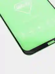 Защитное стекло 20D на Xiaomi / Redmi Note 8T / Redmi 8A / Redmi 8 / Mi A3 / Mi 9SE / Mi 7