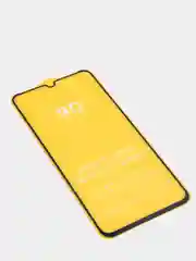 Стекло Xiaomi Redmi 9, 9A, 9C, Mi 9t, 9SE, A3, 4A, 5A, 4X, 7A, Note 7 8 8T Pro, GO, 5, 8A