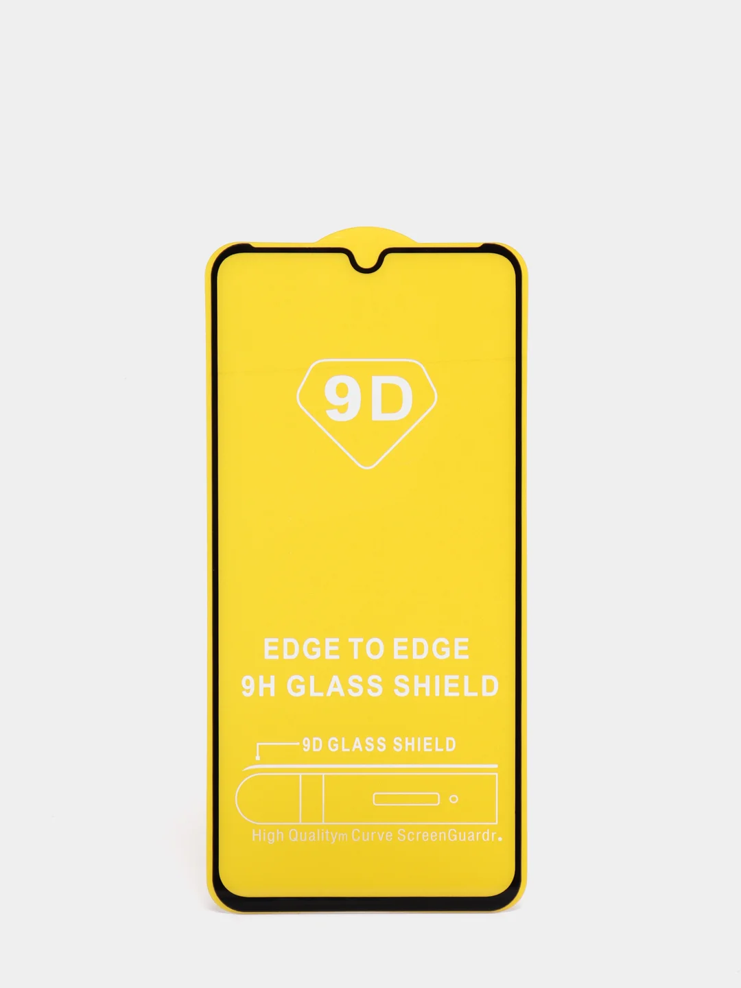Стекло Xiaomi Redmi 9, 9A, 9C, Mi 9t, 9SE, A3, 4A, 5A, 4X, 7A, Note 7 8 8T Pro, GO, 5, 8A