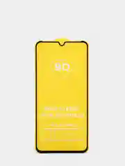 Стекло Xiaomi Redmi 9, 9A, 9C, Mi 9t, 9SE, A3, 4A, 5A, 4X, 7A, Note 7 8 8T Pro, GO, 5, 8A