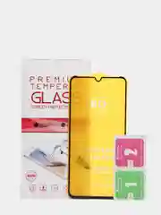 Стекло Xiaomi Redmi 9, 9A, 9C, Mi 9t, 9SE, A3, 4A, 5A, 4X, 7A, Note 7 8 8T Pro, GO, 5, 8A