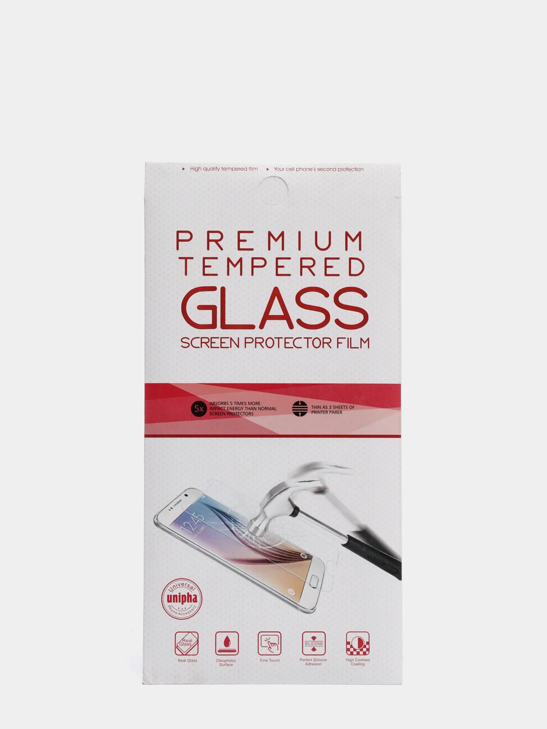 Стекло Xiaomi Redmi 9, 9A, 9C, Mi 9t, 9SE, A3, 4A, 5A, 4X, 7A, Note 7 8 8T Pro, GO, 5, 8A