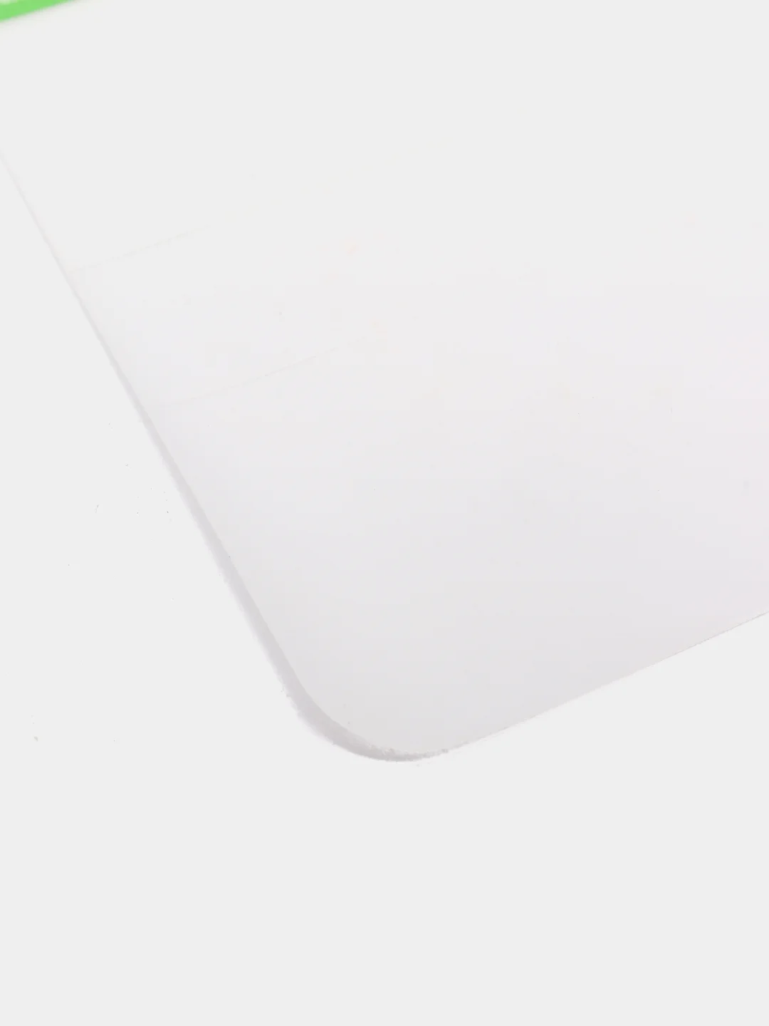 Гидрогелевая плёнка на iPhone 6, 6S, 7 8 Plus, SE, X, XS, XR, XS Max, 11, 11 Pro, 11 Pro Max