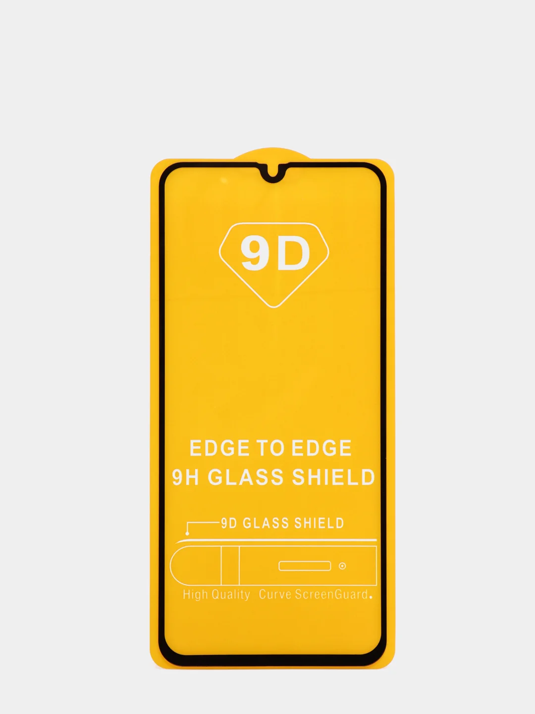 Стекло Xiaomi Redmi 9, 9A, 9C, Mi 9t, 9SE, A3, 4A, 5A, 4X, 7A, Note 7 8 8T Pro, GO, 5, 8A