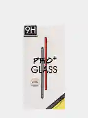 Стекло Xiaomi Redmi 9, 9A, 9C, Mi 9t, 9SE, A3, 4A, 5A, 4X, 7A, Note 7 8 8T Pro, GO, 5, 8A