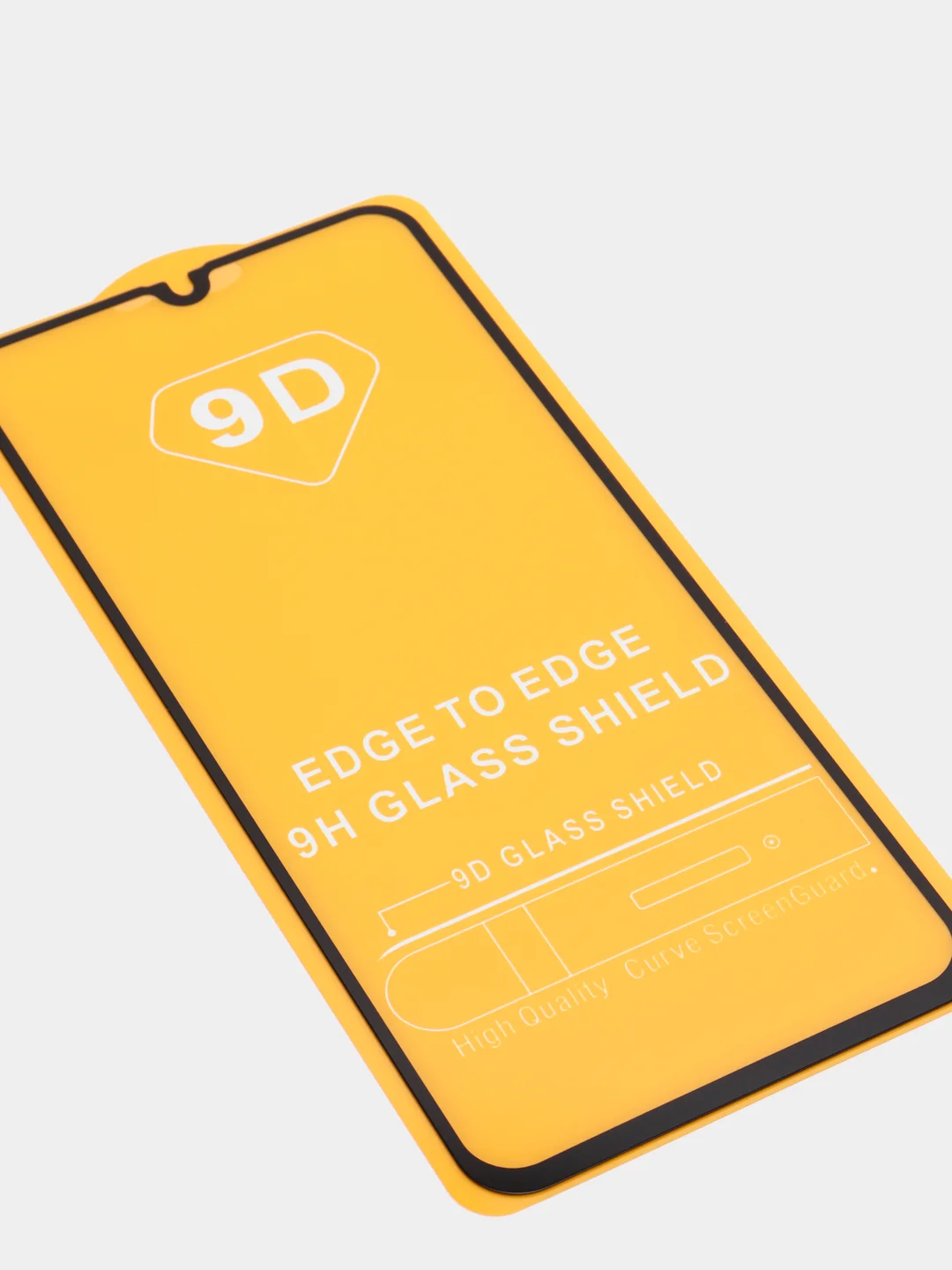 Стекло Xiaomi Redmi 9, 9A, 9C, Mi 9t, 9SE, A3, 4A, 5A, 4X, 7A, Note 7 8 8T Pro, GO, 5, 8A