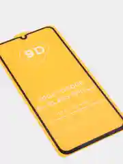 Стекло Xiaomi Redmi 9, 9A, 9C, Mi 9t, 9SE, A3, 4A, 5A, 4X, 7A, Note 7 8 8T Pro, GO, 5, 8A