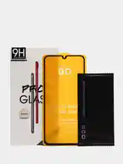 Стекло Xiaomi Redmi 9, 9A, 9C, Mi 9t, 9SE, A3, 4A, 5A, 4X, 7A, Note 7 8 8T Pro, GO, 5, 8A