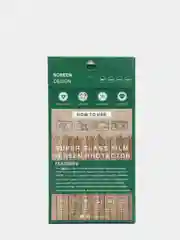 Защитное стекло для iPhone 6/6S/6+/6S+/7/8/7+/8+/x/xs/xr/11/11pro/11promax/xsmax