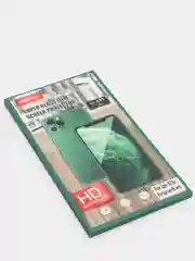 Защитное стекло для iPhone 6/6S/6+/6S+/7/8/7+/8+/x/xs/xr/11/11pro/11promax/xsmax