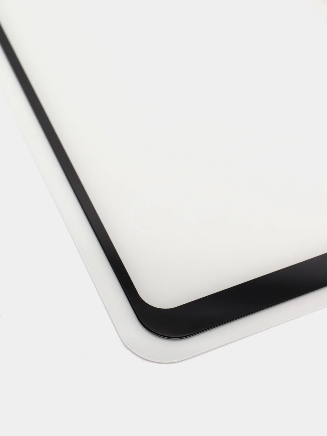 Защитное стекло для Xiaomi Redmi