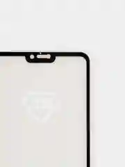 Защитное стекло для Xiaomi Redmi
