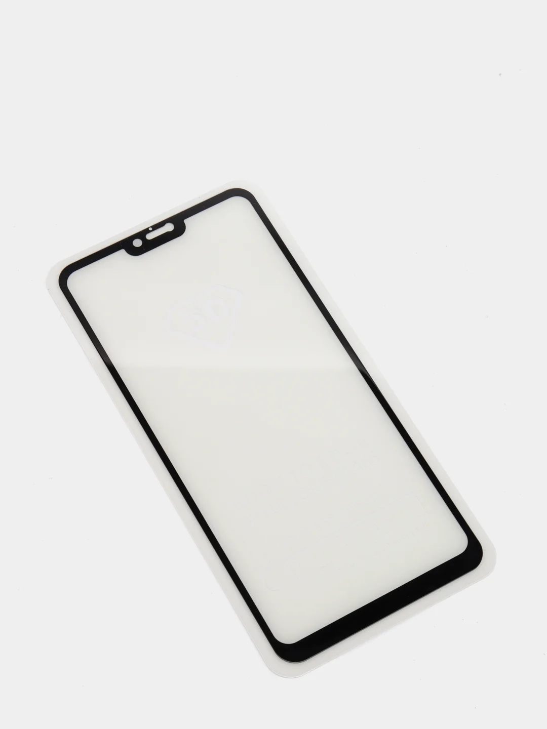 Защитное стекло для Xiaomi Redmi