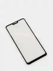 Защитное стекло для Xiaomi Redmi