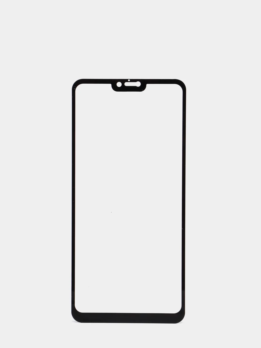 Защитное стекло для Xiaomi Redmi