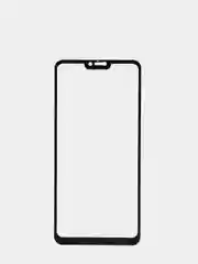 Защитное стекло для Xiaomi Redmi