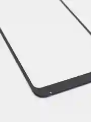 Защитное 3D стекло на Xiaomi