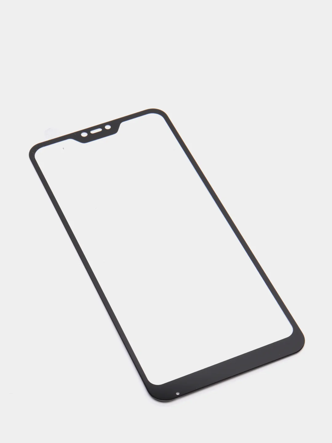 Защитное 3D стекло на Xiaomi