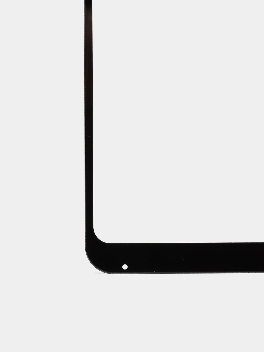 Защитное 3D стекло на Xiaomi