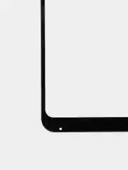 Защитное 3D стекло на Xiaomi
