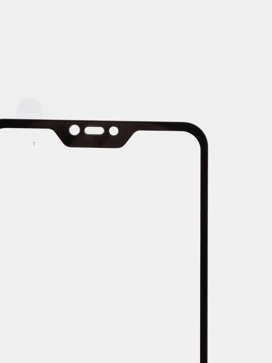 Защитное 3D стекло на Xiaomi