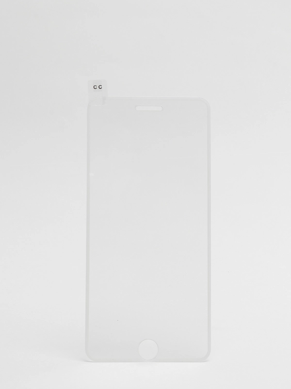 Защитное стекло для iPhone (Айфон) 7, 8 Plus, X, XS, XR