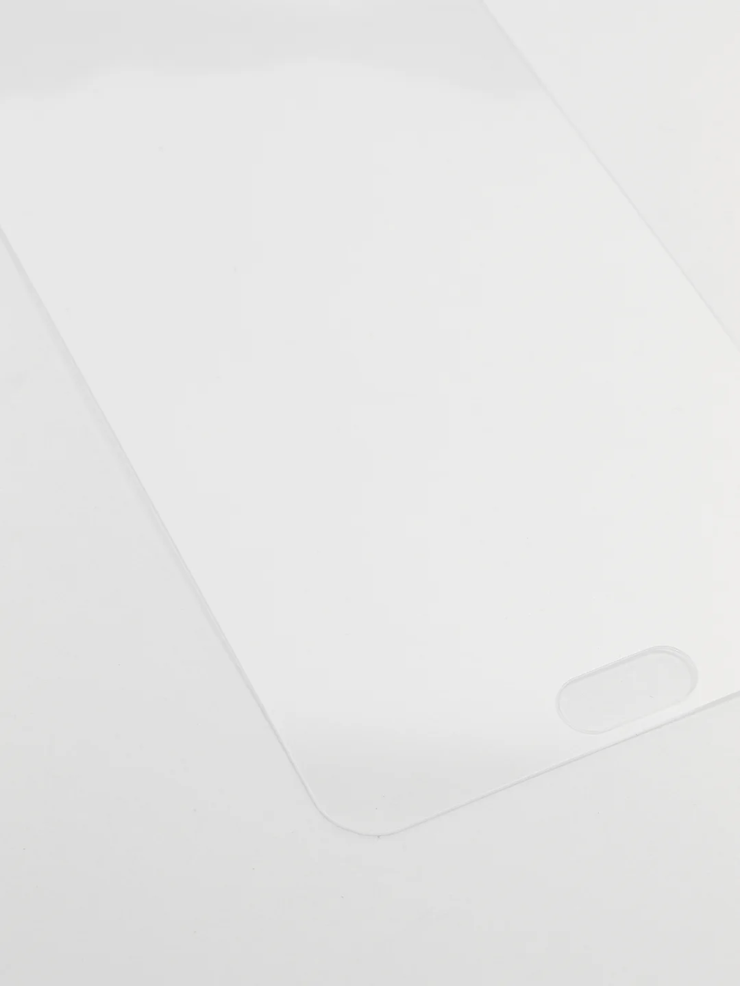 Защитное стекло на Samsung J2prime J4 J3 J6 A9 A30 A80 A40 A70 A50