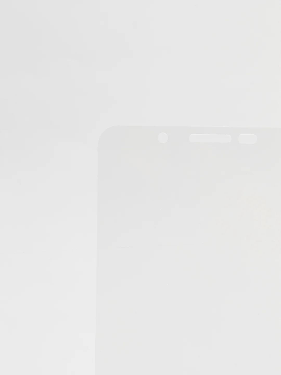 Защитное стекло на Samsung J2prime J4 J3 J6 A9 A30 A80 A40 A70 A50