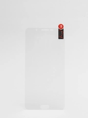Защитное стекло на Samsung J2prime J4 J3 J6 A9 A30 A80 A40 A70 A50