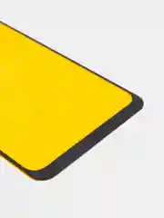 Защитное стекло для Samsung Galaxy, A серии