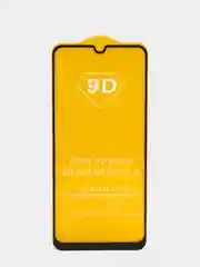 Защитное стекло для Samsung Galaxy, A серии