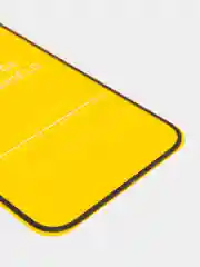 Защитное стекло для iPhone 12/ iPhone 12 Pro