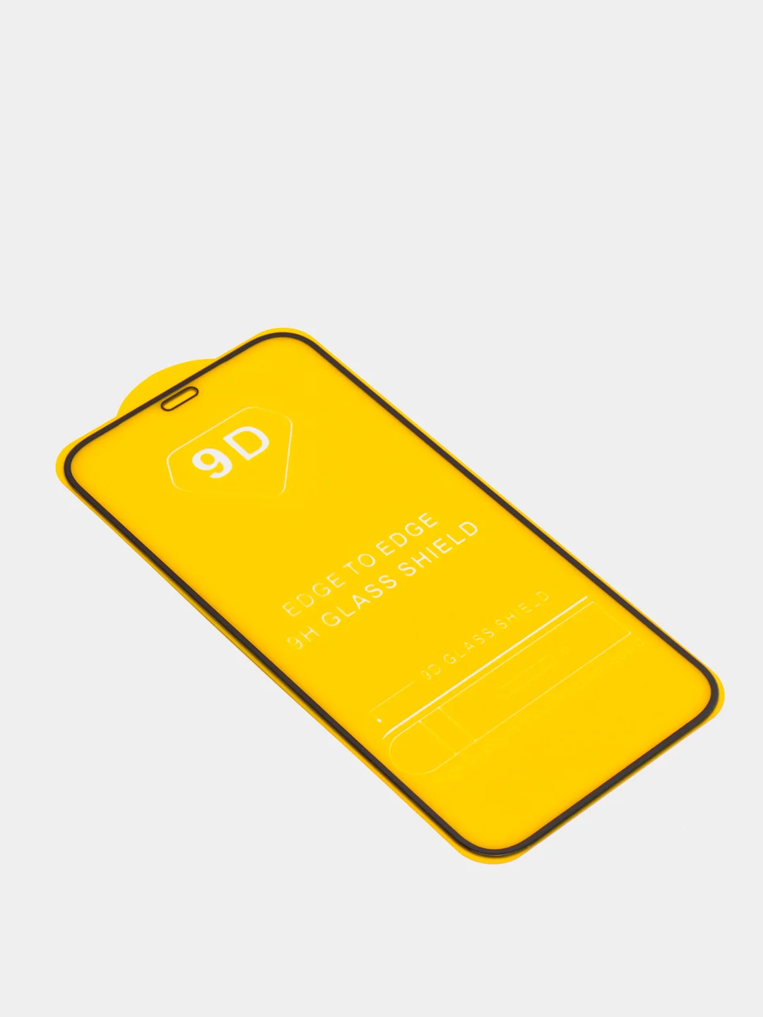 Защитное стекло для iPhone 12/ iPhone 12 Pro