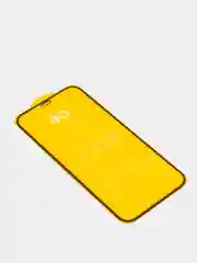 Защитное стекло для iPhone 12/ iPhone 12 Pro