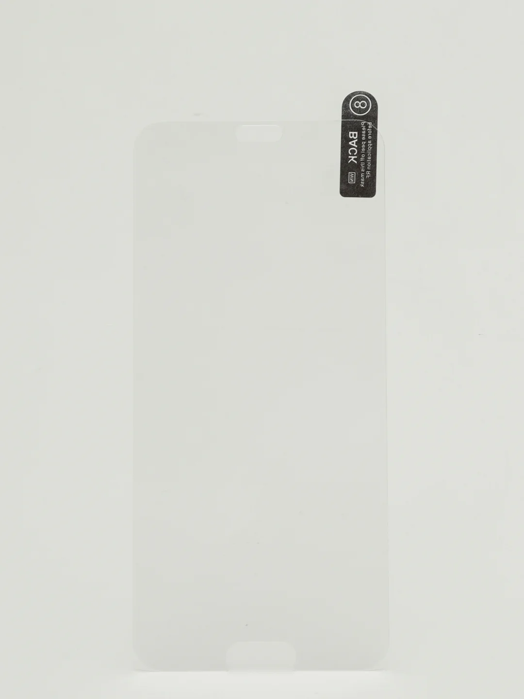 Защитное стекло на Huawei