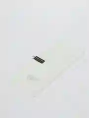 Гидрогелиевая защитная пленка для телефона Samsung Galaxy S20/S20 Plus/S20 Ultra/A51/A71/A50/A60/A70/A80/A90/S9/S9 Plus