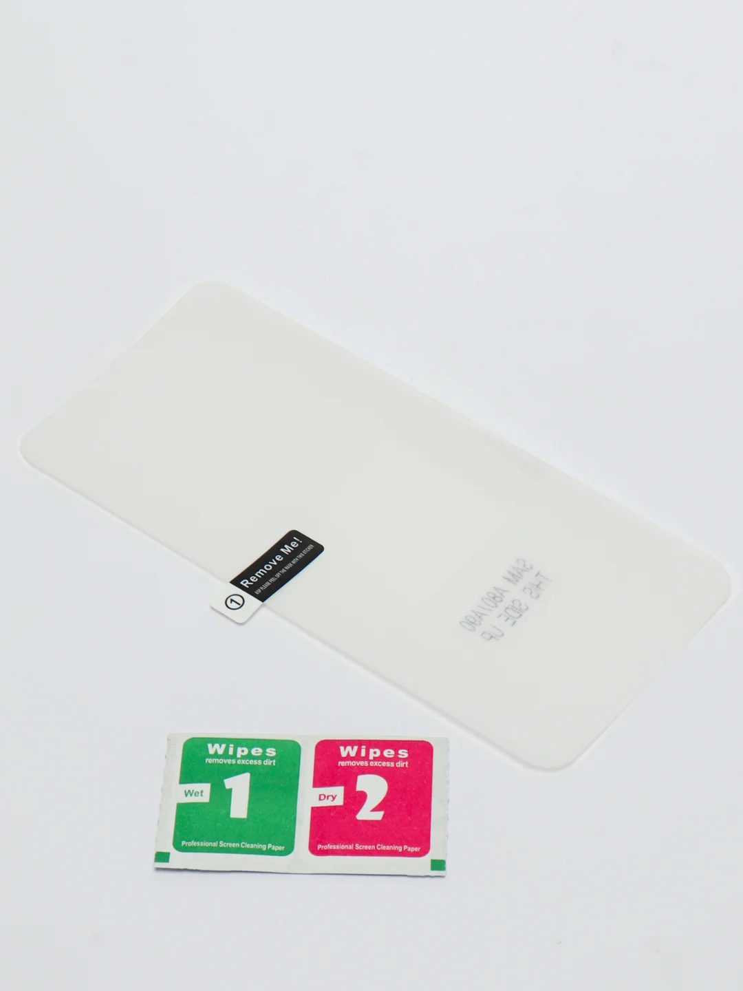 Гидрогелиевая защитная пленка для телефона Samsung Galaxy S20/S20 Plus/S20 Ultra/A51/A71/A50/A60/A70/A80/A90/S9/S9 Plus