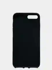 Морской чехол  для iPhone 7 plus, 8 plus