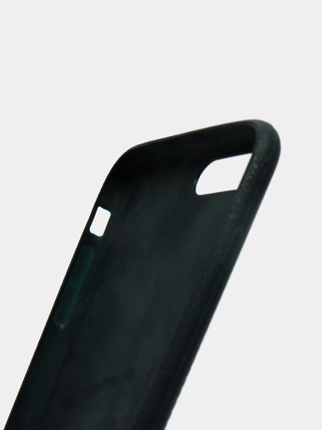 Морской чехол  для iPhone 7 plus, 8 plus