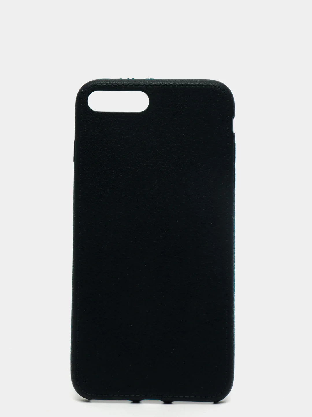 Морской чехол  для iPhone 7 plus, 8 plus