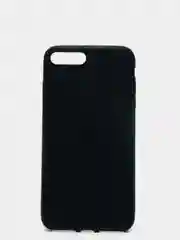 Морской чехол  для iPhone 7 plus, 8 plus