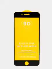 Защитное стекло 9D для iPhone 7/8/7+/8+X/XS/11/11Pro/11ProMax/12mini/12/12max