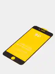 Защитное стекло 9D для iPhone 7/8/7+/8+X/XS/11/11Pro/11ProMax/12mini/12/12max