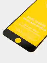 Защитное стекло 9D для iPhone 7/8/7+/8+X/XS/11/11Pro/11ProMax/12mini/12/12max