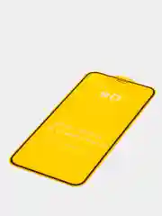 Защитное стекло 9D для iPhone 7/8/7+/8+X/XS/11/11Pro/11ProMax/12mini/12/12max