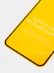 Защитное стекло 9D для iPhone 7/8/7+/8+X/XS/11/11Pro/11ProMax/12mini/12/12max