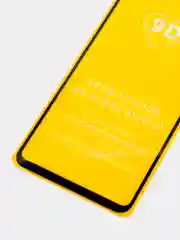 Защитное стекло на все модели Samsung