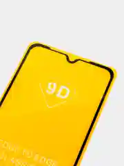 Защитное стекло на все модели Samsung