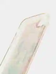 Алый чехол переливашка iPhone 7, iPhone 8, SE2